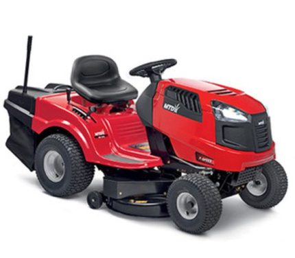 SMART RN 145