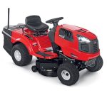 SMART RE 130 H