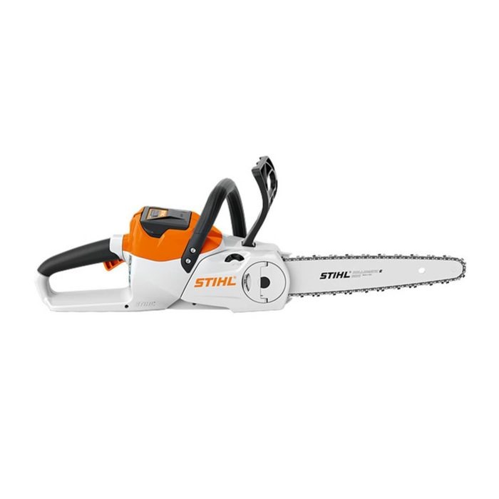 Tronçonneuse à batterie Stihl MSA120C-B – Image 21