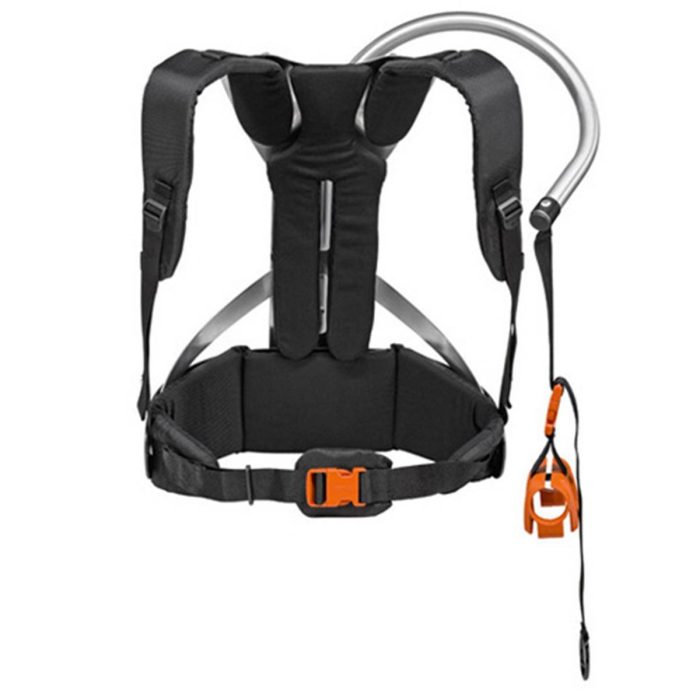 Tronçonneuse sur perche thermique Stihl HT103 – Image 3