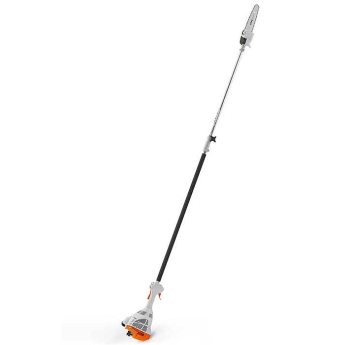 Tronçonneuse sur perche thermique Stihl HT103 – Image 6