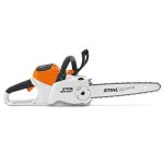 Tronçonneuse à batterie Stihl MSA120C-B – Image 28