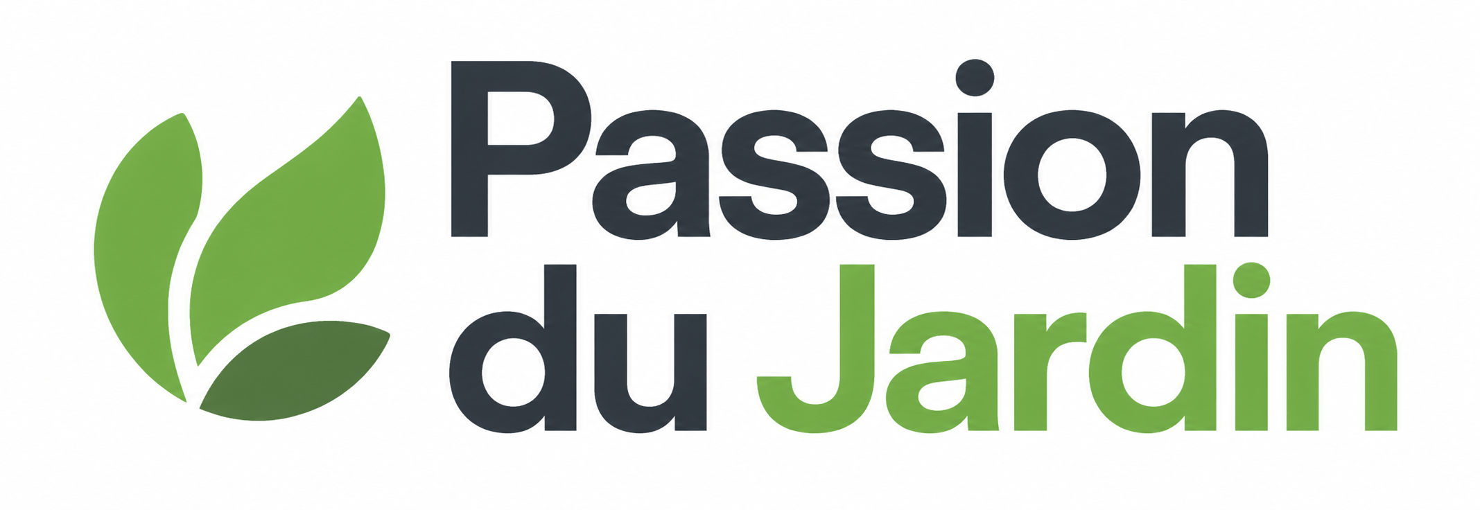 Passion du Jardin