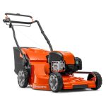 Tondeuse Husqvarna LC153S – Image 2
