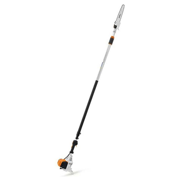 bf178614c81e5ff8e1d4e339e1230e41.jpg Tronçonneuse sur perche thermique Stihl HT103 – Image 1