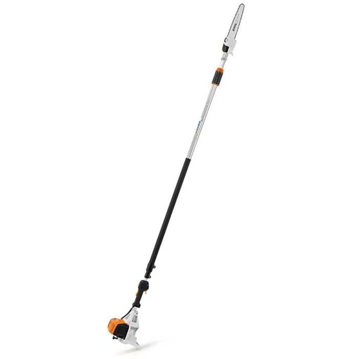 Tronçonneuse sur perche thermique Stihl HT103 – Image 2