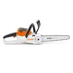 Tronçonneuse à batterie Stihl MSA120C-B – Image 5