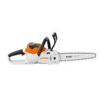 Tronçonneuse à batterie Stihl MSA120C-B – Image 17