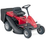 SMART 60 RDE