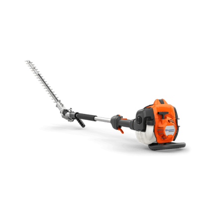 TAILLE-HAIES SUR PERCHE 525 HE3 HUSQVARNA