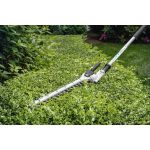 Taille-haies sur perche HL-KM 145° 60 cm pour CombiSystème STIHL – Image 2