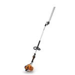 Taille-haies sur perche HL92C-E/145 STIHL – Image 2